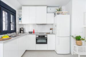 Beachclose Penthouse by Costarentals - Ref 15