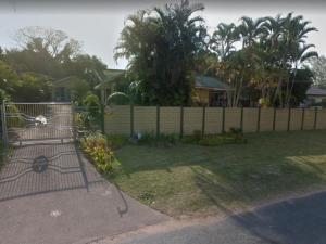 Edwaleni Guest Lodge
