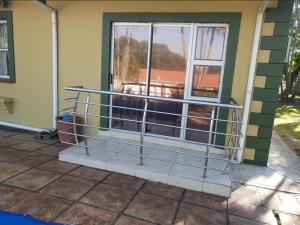 Edwaleni Guest Lodge