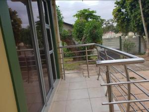 Edwaleni Guest Lodge