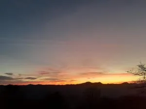 Il Rifugio nel Comero - Montecoronaro