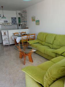 Monastery Apartment 14, St. Vlas
