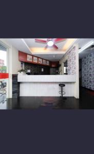 Hotel 75 Temerloh