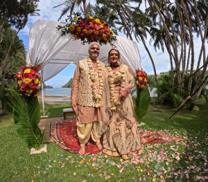 Umtamvuna River Lodge