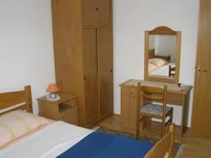 Apartments Kesic - Barbat na Rabu