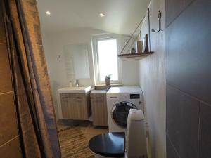 Top Modern Holiday Home 100 M From The Baltic Sea