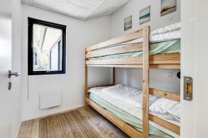 New Summer House From 2021 With Sea View