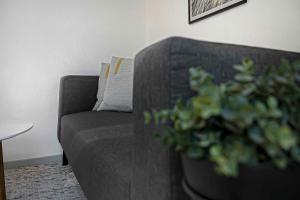 Apartment In A Family-Friendly Holiday Park