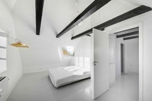 Lovely Spacious Holiday Home On Bornholm