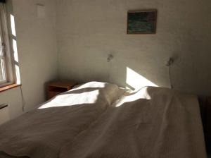 Idyllic Summer House On Fairytale Bornholm