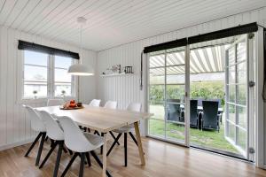 Lovely Cottage For Family And Friends