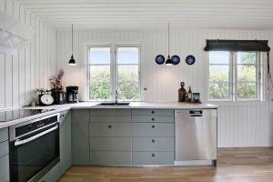 Lovely Cottage For Family And Friends