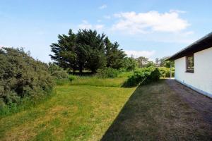 Awesome Home In Hirtshals With 3 Bedrooms And Wifi