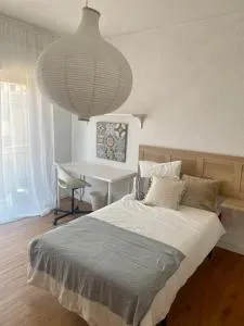 Guest house Croqueta Espinardo - Espinardo