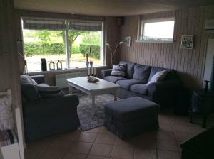 Holiday Home W Sauna And View To The Baltic Sea