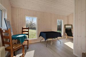 Amazing Holiday Home In Beautiful Surroundings