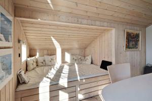 Amazing Holiday Home In Beautiful Surroundings