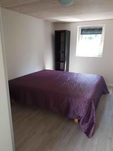 Lovely Holiday Home With Spa And Hot Tub Outside