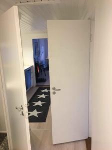 Holiday Near The Beach In Popular Area