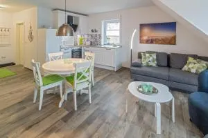 Steuerbord - Middelsbur