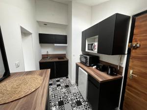 Appartements Appart neuf centre-ville Chateaudun : photos des chambres