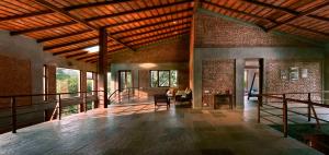 ama Stays & Trails The Mango House, Alibag