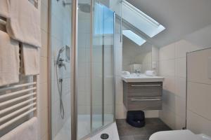 Appartemenhaus Linda-Lu Appartementhaus Linda-Lu Appartement 8