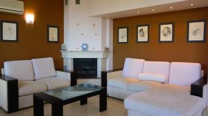 Вила Матилда - Villa Matilda