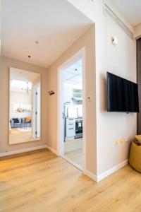 Exclusive Designer Studio by Marina, Beach & Mall