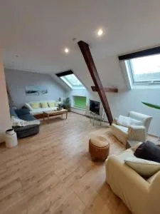 Casa Mediterrana II - 希尔登