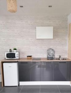 Maison proche la Rochelle