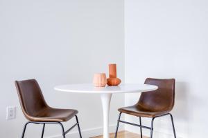 Back Bay 1BR w WD Gym nr Copley Sq BOS-574