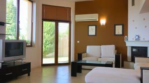 Вила Матилда - Villa Matilda