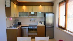 Вила Матилда - Villa Matilda