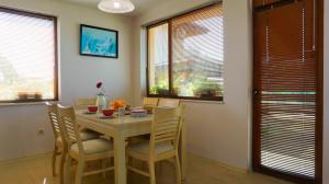 Вила Матилда - Villa Matilda