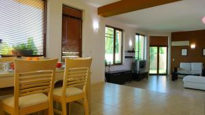 Вила Матилда - Villa Matilda