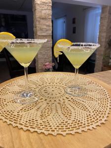 Natura Panzió Szilvásvárad