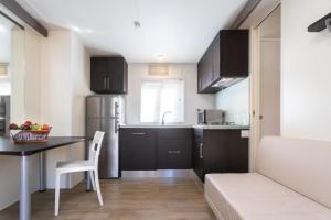 4 Mori Family Village - Villaggio per Famiglie img128