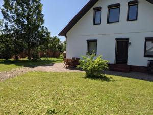 Salzhaff 4 You