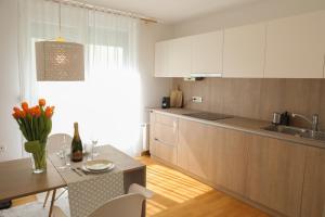 Hidden Gem Apartment Ljubljana Tour As with Free private parking