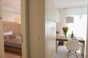 Hidden Gem Apartment Ljubljana Tour As with Free private parking