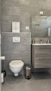 N2 Maison T2 climatisé