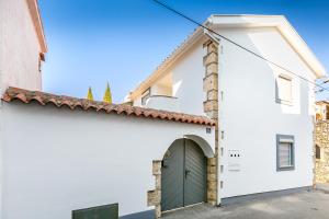 Apartment Stella Marina 