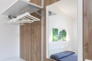 4 Mori Family Village - Villaggio per Famiglie img84