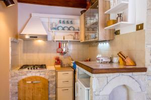 Apartment Stella Marina 