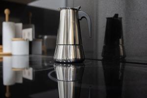 Luminoso y espacioso piso a 5 min andando del mar