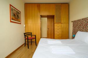 Brera - San Marco Cozy Apartment