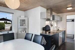 Holiday Home On Balka Close To Beach And Nature