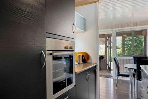 Holiday Home On Balka Close To Beach And Nature