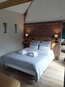 Les Charmilles de Valencendre